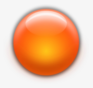 orangedot